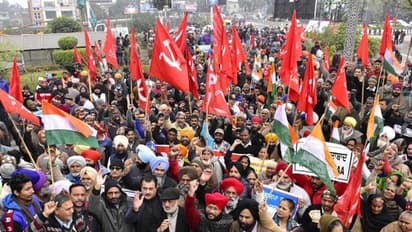 কারা ডাকল ধর্মঘট, বন্ধ থাকবে কোন কোন পরিষেবা, ধর্মঘটিদের দাবি কী কী - জেনে নিন সব কিছু