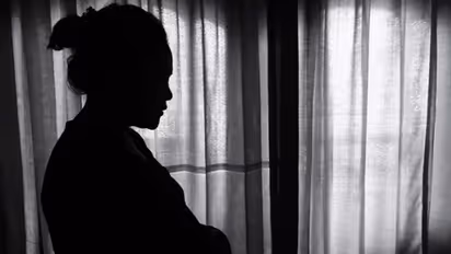 భలే ఎత్తు: పురుషుడి మర్మాంగాలు కోసేసిన మహిళ