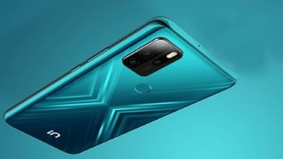 Flipkart-এ দুর্দান্ত অফারে একেবারে জলের দরে মিলছে Micromax In Note 1, রইল বিস্তারিত