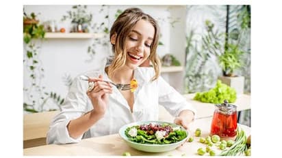 ছোট 'স্তনযুগল' নিয়ে অবসাদ, সার্জারি ছাড়াই এই সহজ পদ্ধতিতে বাড়িয়ে তুলুন 'সুডৌল স্তন'