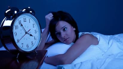 সর্বনাশ, এই ৫ কারণ যা বাড়িয়ে তুলতে পারে হার্ট অ্যাটাকের ঝুঁকি