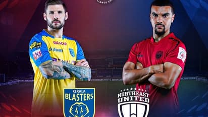 ಗಾಯಗೊಂಡಿರುವ ಮಂಜಪಡೆಗೆ ಮತ್ತೊಂದು ಶಾಕ್ ನೀಡುತ್ತಾ ನಾರ್ಥ್ ಈಸ್ಟ್?