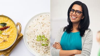 रोटी और चावल क्यों नहीं खाना चाहिए एक साथ, जानें क्या हो सकता है इसका हेल्थ पर असर