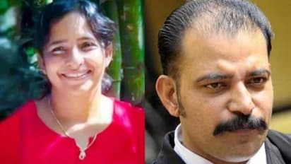 ജോളിയുടെ സാമ്പത്തിക ഇടപാടുകൾ ഏറ്റെടുത്ത് നടത്താൻ അഡ്വ. ആളൂർ കോടതിയിൽ അപേക്ഷ നൽകി