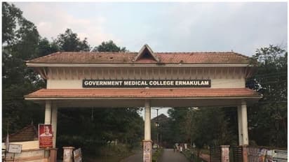 മോൻസനെതിരായ പോക്സോ കേസിലെ പെൺകുട്ടിയെ പൂട്ടിയിട്ടതിൽ ഡോക്ടർമാക്കെതിരെ കേസില്ല