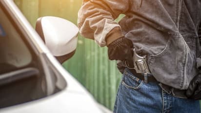 சினிமாவை மிஞ்சிய தரமான சம்பவம்.. சென்னை தொழிலதிபரை கடத்த பக்கவாக ஸ்கெட்ச் போட்டு கொடுத்த பெண் டாக்டர்.!