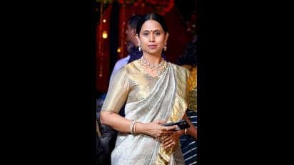 ಸಿಎಂ ರಾಜೀನಾಮೆ ಹಿಂದೆ ಇರುವುದು ಬಿಜೆಪಿ ಮುಖಂಡರೇ : ಲಕ್ಷ್ಮಿ ಹೆಬ್ಬಾಳ್ಕರ್