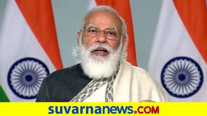 'ಮೋದಿಯಷ್ಟು ಸುಳ್ಳು ಹೇಳುವ ಮತ್ತೊಬ್ಬ ಪ್ರಧಾನಿಯನ್ನು ಈ ದೇಶ ಕಂಡಿಲ್ಲ'