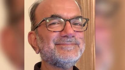 করোনা আক্রান্ত বিকাশরঞ্জন ভট্টাচার্য, হোম আইসোলেশনে সিপিএমের রাজ্য়সভার সাংসদ