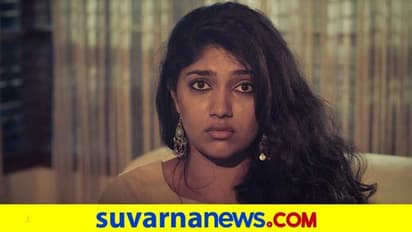 ಅರಿಷಡ್ವರ್ಗ ಇದ್ದರೇನೇ ಮನುಷ್ಯರಾಗೋದು: ಅರವಿಂದ್‌ ಕಾಮತ್‌