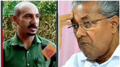 'പൊലീസ് അന്വേഷിച്ചത് മുഖ്യമന്ത്രിയുടെ നിർദേശങ്ങൾക്ക് അനുസരിച്ച്', കടുത്ത ആരോപണവുമായി ഹാരിസിന്റെ കുടുംബം