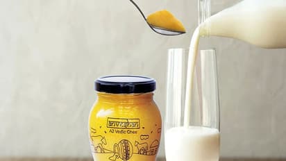 ಲೈಂಗಿಕ ಅರೋಗ್ಯ ಉತ್ತಮವಾಗಿರಬೇಕೇ? ಈ ಟಿಪ್ಸ್ ಟ್ರೈ ಮಾಡಿ