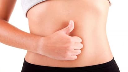 दूध में मिलाएं 1 चम्मच देसी घी और देखें चमत्कार, फायदे ऐसे-ऐसे कि कभी ना जाना पड़े डॉक्टर के पास