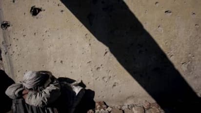 മെത്തിലേക്ക് അഫ്ഗാനിസ്ഥാൻ, ഉണ്ടാക്കുന്നത് ഈ ചെടിയിൽനിന്ന്, പടർന്നുപിടിച്ച് മയക്കുമരുന്ന് ഉത്പാദനവും ഉപയോഗവും