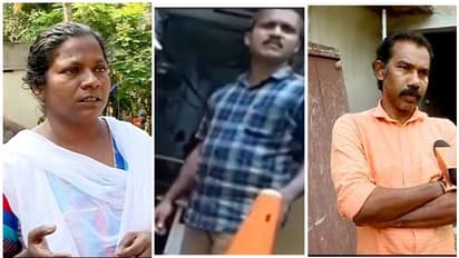 'ജാതീയമായി അധിക്ഷേപിച്ചു', നെയ്യാർ പൊലീസിനെതിരെ കൂടുതൽ പരാതികൾ; വിശദീകരണവുമായി പൊലീസ്