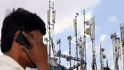 36 ಲಕ್ಷ ಹೊಸ ಬಳಕೆದಾರರು ಸೇರ್ಪಡೆ; ಜಿಯೋ ಹಿಂದಿಕ್ಕಿದ ಏರ್‌ಟೆಲ್!