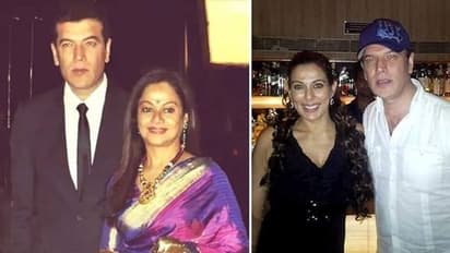 ಭಾವನೆಗಳು ರಾತ್ರೋರಾತ್ರಿ ಸಾಯೋಲ್ಲಾ: ಪೂಜಾ ಬೇಡಿ ಹೀಗೆ ಹೇಳಿದ್ಯಾಕೆ?