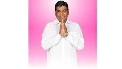 బ్యాంకుల నిధుల మళ్లింపు: ఈడీ విచారణకు నామా డుమ్మా, హాజరైన డైరెక్టర్లు