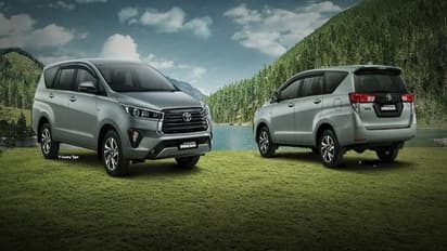 కార్ కొనడానికి డబ్బు లేదా ? డోంట్ వర్రీ.. మీకోసం బెస్ట్ అప్షన్ ఇక్కడ ఉంది..