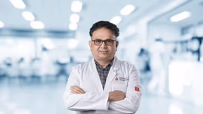 Doctor's advice: 10 steps to keep your heart healthy