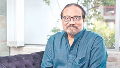 নক্ষত্রপতন, ক্যান্সারে আক্রান্ত হয়ে চলে গেলেন বাংলাদেশি অভিনেতা আলি জাকের