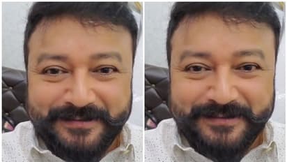 ഇനി ജയറാമും ഇൻസ്റ്റാഗ്രാമില്, നന്ദി പറഞ്ഞും താരം!