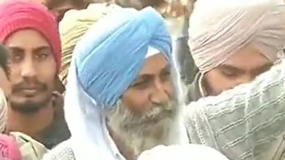 'Indira thok di, Modi ko bhi...' Khalistanis infiltrate farmers' 'Delhi Chalo' march