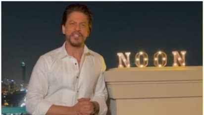 'യെല്ലോ ഫ്രൈഡേ' സെയിലുമായി 'നൂന്.കോം'; ഏഷ്യാനെറ്റ് ന്യൂസ് വായനക്കാര്ക്ക് പ്രത്യേക ഡിസ്കൗണ്ട്