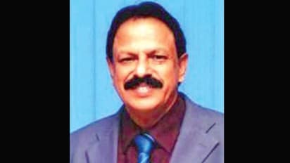 விமான டிக்கெட்டில் ஊழல் செய்த MGR பல்கலைக்கழக முன்னாள் துணைவேந்தர்.. சரணடைந்தால் ஜாமின், நீதிமன்றம் அதிரடி.