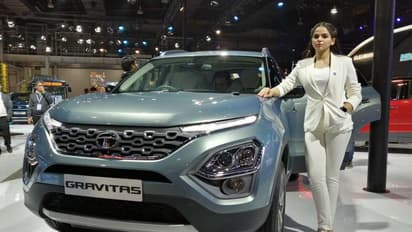 എതിരാളികള് കാണാനിരിക്കുന്നതേയുള്ളൂ, ടാറ്റയുടെ യുദ്ധമുറകള്!