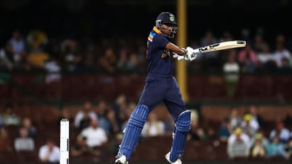 ಸೋಲಿನ ಬೆನ್ನಲ್ಲೇ ಮತ್ತೊಂದು ಆಘಾತ, ಹಾರ್ದಿಕ್ ಫಿಟ್ನೆಸ್ ಬಹಿರಂಗ ಪಡಿಸಿದ ಕೊಹ್ಲಿ!