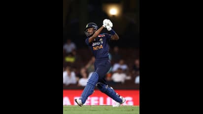 India vs Australia 2020-21: Hardik Pandya or Vijay Shankar? Here is Gautam Gambhir's pick