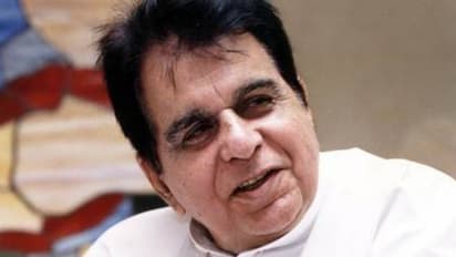 রাজ কাপুর ও দিলীপ কুমারের আদি বাড়ির দাম স্থির করল পাক-সরকার, কোন ভিলার দাম উঠল কত