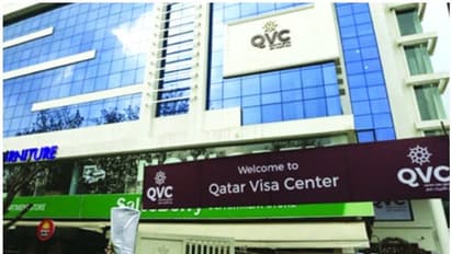 ഇന്ത്യയിലെ ഖത്തര് വിസാ സെന്ററുകളുടെ പ്രവര്ത്തനം പുനഃരാരംഭിക്കുന്നു