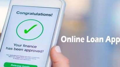 ആളെ കൊല്ലി ലോണ്‍ ആപ്പുകള്‍, ഈ 15 ആപ്ലിക്കേഷനുകള്‍ അപകടകരം, ഉടന്‍ അണ്‍ഇന്‍സ്റ്റാള്‍ ചെയ്യാന്‍ മുന്നറിയിപ്പ്