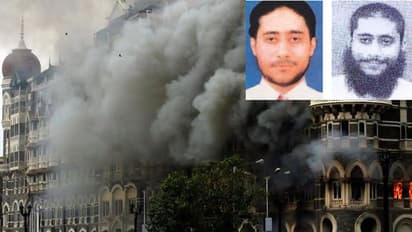 ಸತ್ತ ಎಂದು ಘೋಷಿಸಿದ್ದ ಮುಂಬೈ ದಾಳಿ ಉಗ್ರನಿಗೆ 15 ವರ್ಷ ಜೈಲು ಶಿಕ್ಷೆ ನೀಡಿದ ಪಾಕ್!