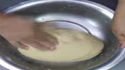 कभी खाई है शुद्ध-शाकाहारी चिकन की सब्जी? बिना प्याज-लहसुन के बनाएं गेंहू के आटे से इतनी टेस्टी सब्जी