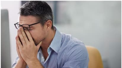 നിങ്ങളില്‍ ഈ ലക്ഷണങ്ങളുണ്ടോ, സൂക്ഷിക്കുക;  ക്ലിനിക്കല്‍ സൈക്കോളജിസ്റ്റ് എഴുതുന്നു