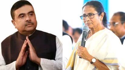 TMC split comes to the fore on Khudiram Bose's birthday