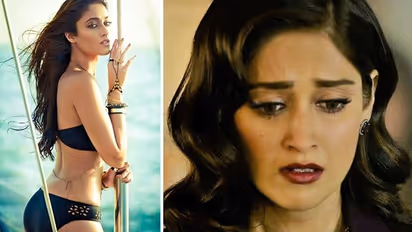 ‘When did you lose your virginity?’ Netizen asked Ileana D’Cruz on social media