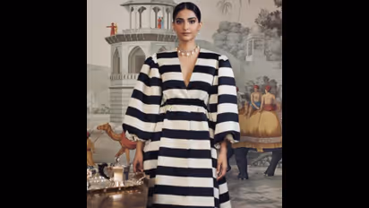 ಫ್ಯಾಷನ್ ಟಿಪ್ಸ್ : ಹೈಟ್ ಕಾಣಲು ಇಲ್ಲಿವೆ ಫ್ಯಾಷನ್ ರೂಲ್ಸ್