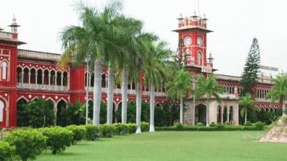 தமிழகத்தில் இந்த 6 மாவட்டங்களில் மட்டும் ஊரடங்கு நீட்டிப்பு..?