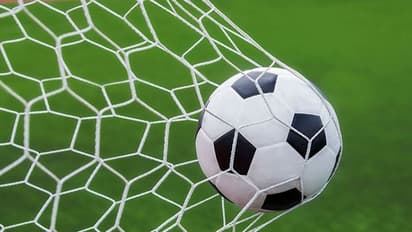 കുതിപ്പ് തുടരുമോ മുംബൈ സിറ്റി; എതിരാളികള്‍ ചെന്നൈയിന്‍ എഫ്‌സി