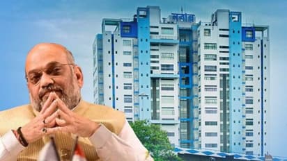 ভরসা নেই রাজ্য বিজেপি নের্তৃত্বে, বাংলা জয়ে ২৯৪ কেন্দ্রের পার্থী নিজেই বাছবেন অমিত শাহ