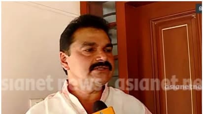 'ഞാൻ ആരുടെയും കളിപ്പാവയല്ല'; മനോജിന്റെ ആരോപണം നിഷേധിച്ച് സോളാർ കേസിലെ പരാതിക്കാരി