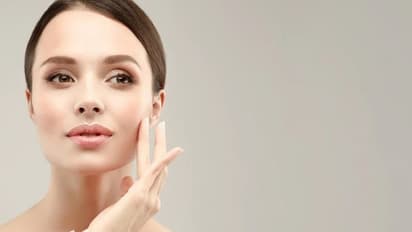 സ്കിന് കെയര് ഉത്പന്നങ്ങള് ഉപയോഗിക്കുമ്പോള് ഇക്കാര്യങ്ങള് പ്രത്യേകം ശ്രദ്ധിക്കുക...