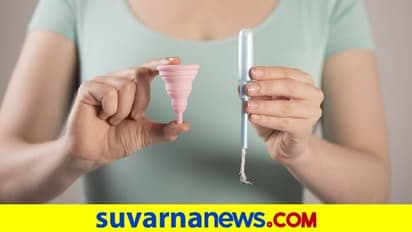 ಪೀರಿಯಡ್ಸ್ ಅಂದ್ರೇನು ಅಂತ ಗಂಡಸ್ರನ್ನು ಕೇಳಿದ್ರೆ ಹಿಂಗನ್ನೋದಾ..?