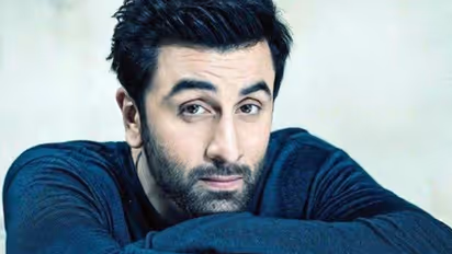 ಕರಣ್‌ ಜೋಹರ್‌ ಮನೆಯ ಪಾರ್ಟಿಯಲ್ಲಿ  ಕಿತ್ತಾಡಿದ ರಣಬೀರ್ ಮತ್ತು ವರುಣ್ ಧವನ್‌?