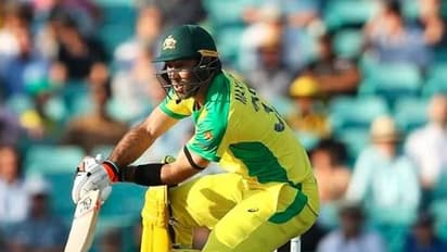 India vs Australia 2020-21: Here's why Glenn Maxwell has apologised to KL Rahul