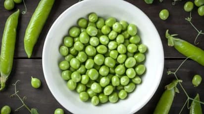 भूल से भी ऐसे ना रखें हरी मटर, इस तरह जल्दी हो जाएगी खराब